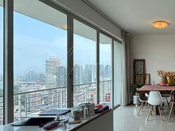 citylights photo thumbnail #9